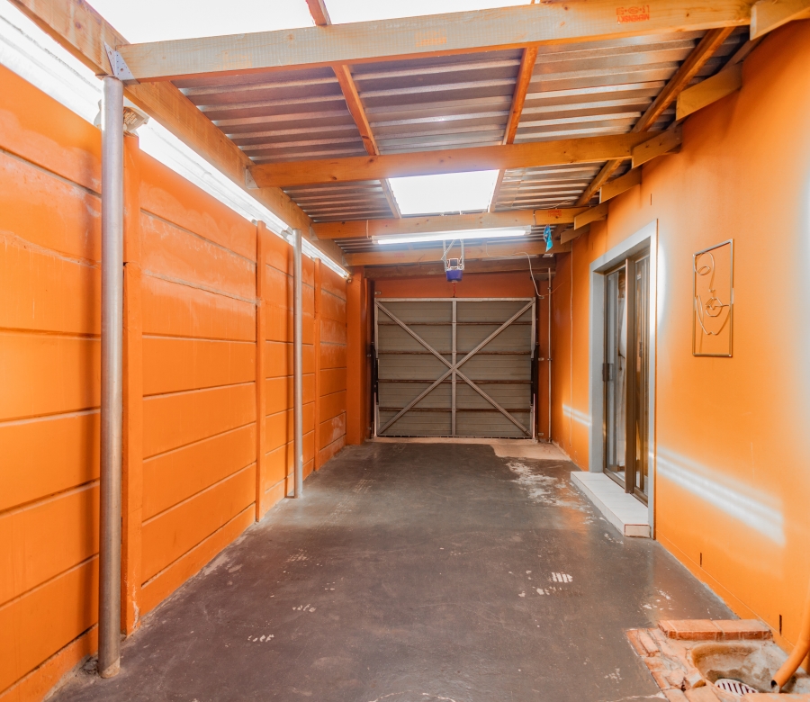 2 Bedroom Property for Sale in Hagley Western Cape